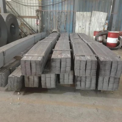 corten flat sheets