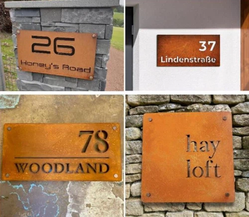 info-436-381 info-436-381