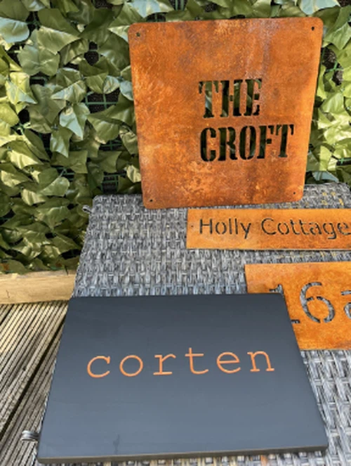 info-288-382 info-288-382