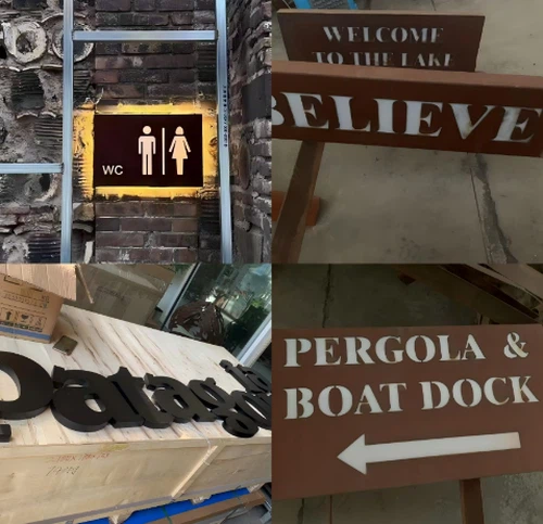 info-478-462 info-478-462