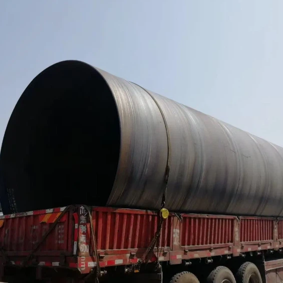 A423 Grade 1 Tube A423 Grade 1 Tube