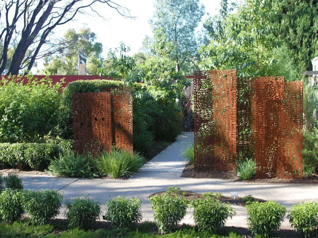 info-1080-810 info-1080-810